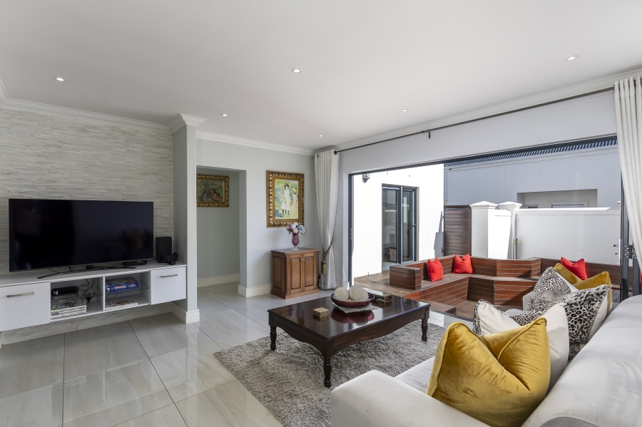 4 Bedroom Property for Sale in Croydon Olive Estate Western Cape